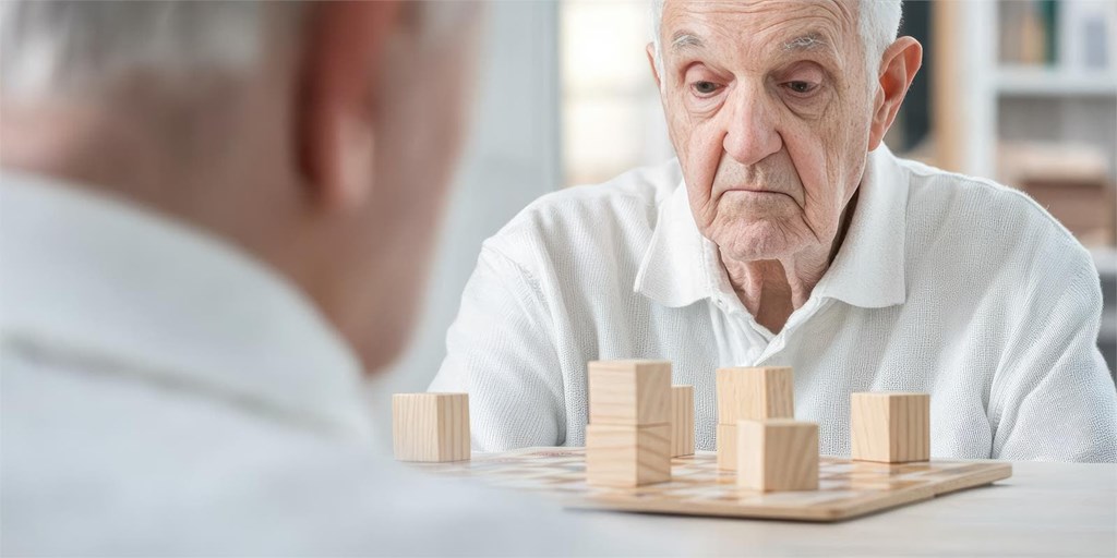 ¿Qué es la rehabilitación cognitiva?